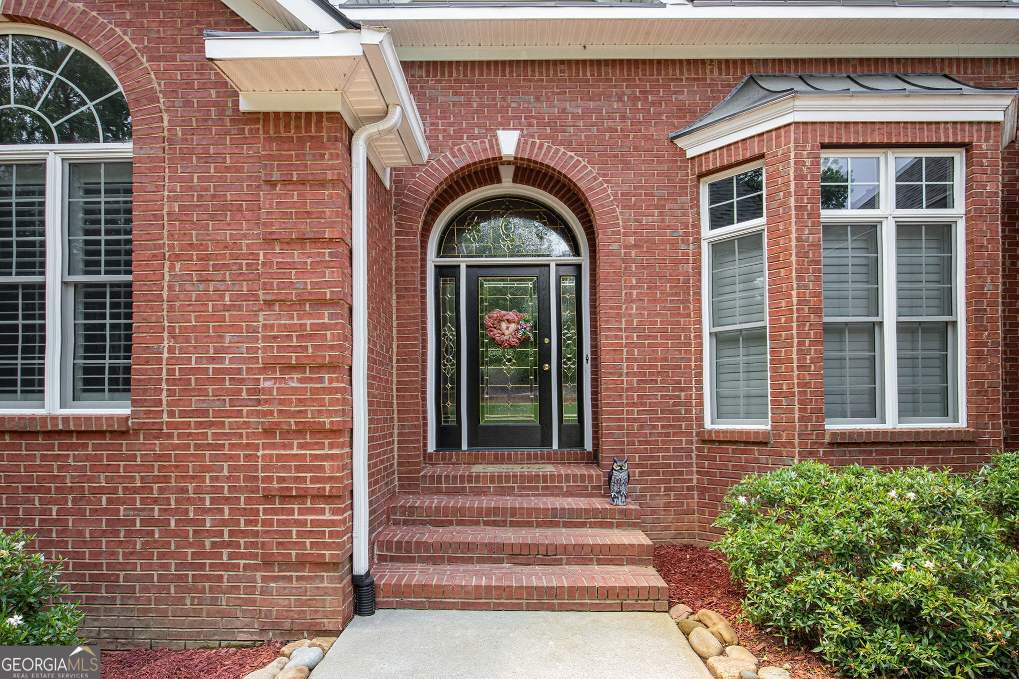131 Winesap Way