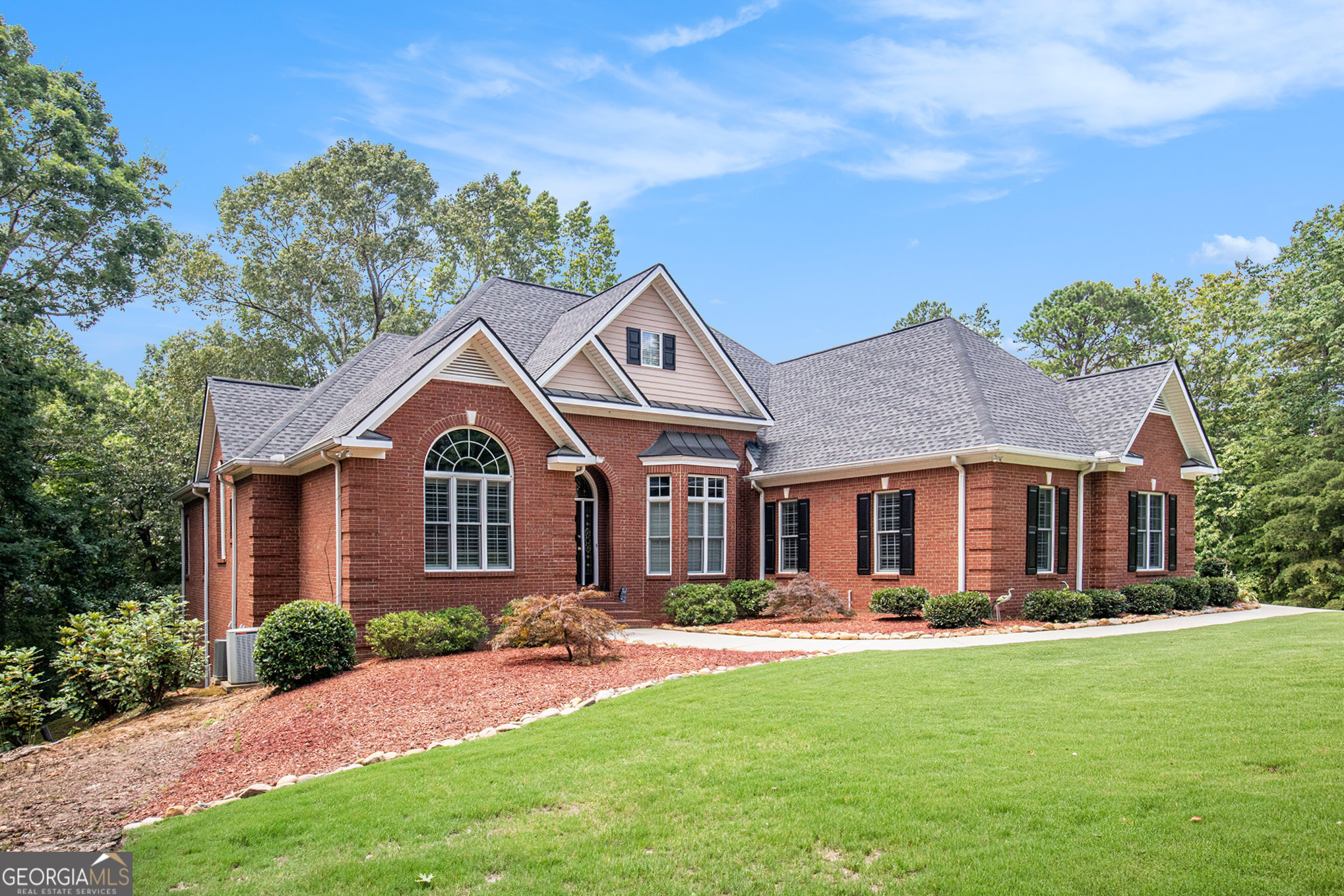 131 Winesap Way