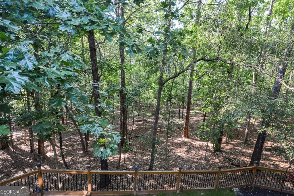 Eagle Watch - Residential