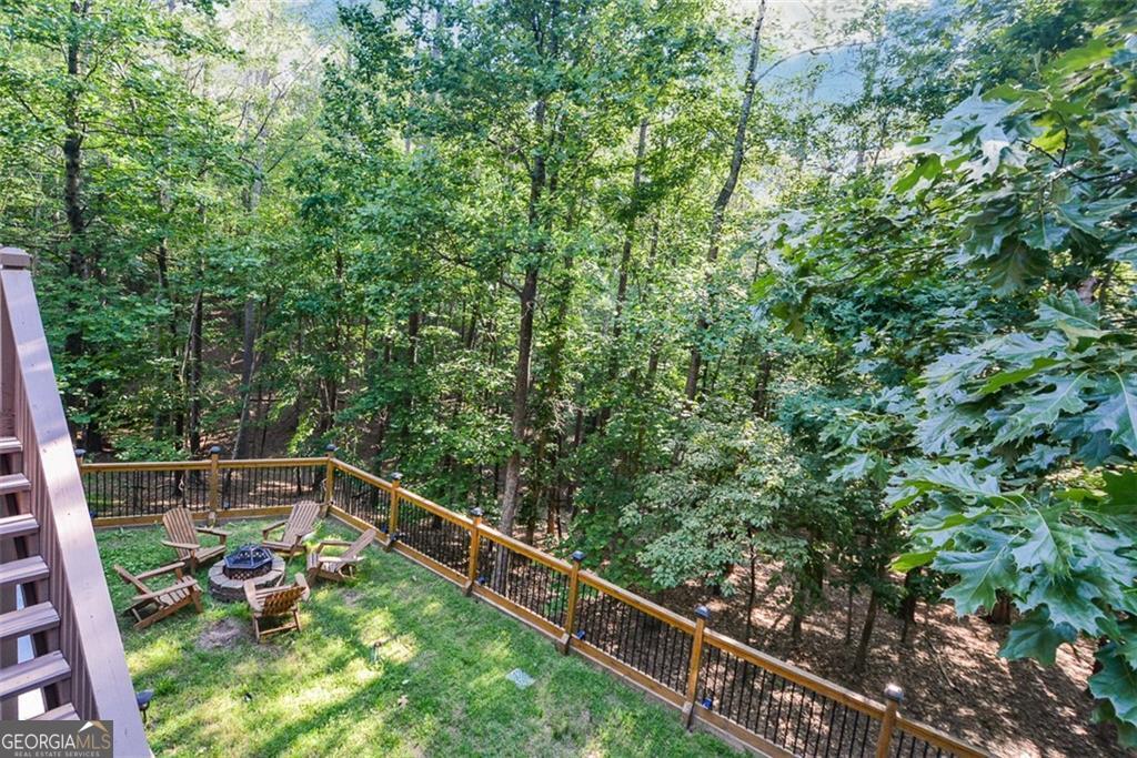 Eagle Watch - Residential