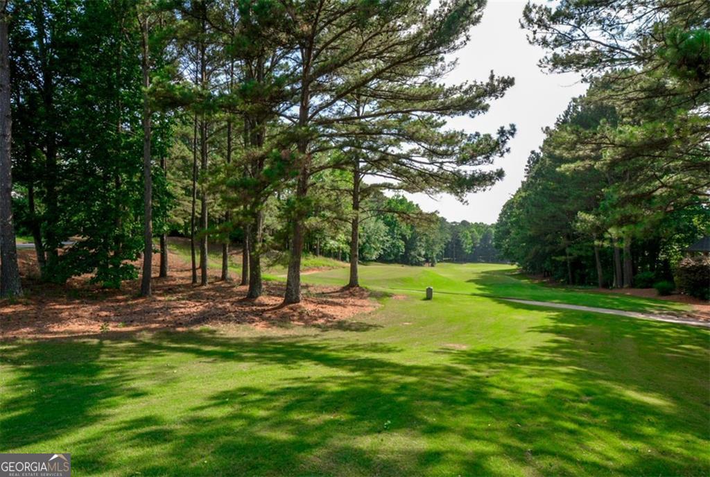 Eagle Watch - Residential