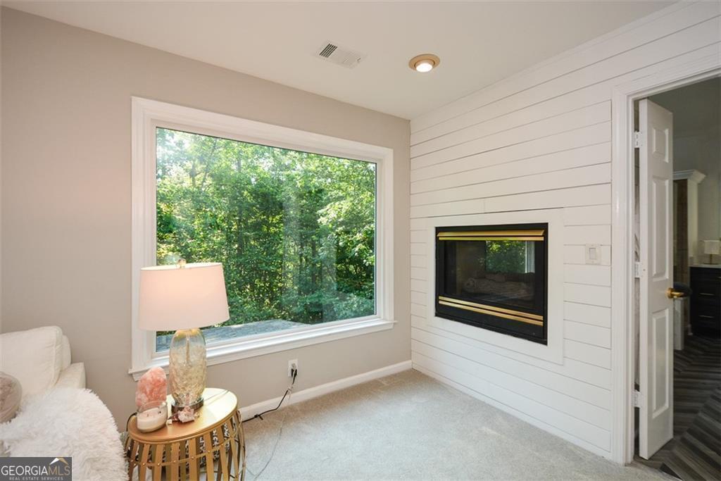 Eagle Watch - Residential