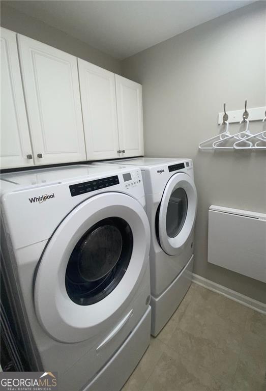 Eagle Watch - Residential