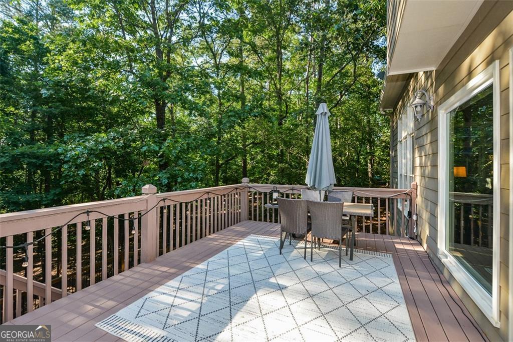 Eagle Watch - Residential