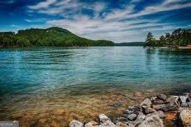 Eagle Watch - Residential