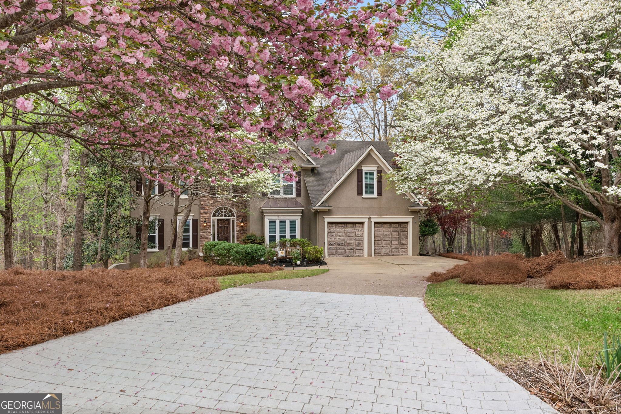 525 Sycamore PT