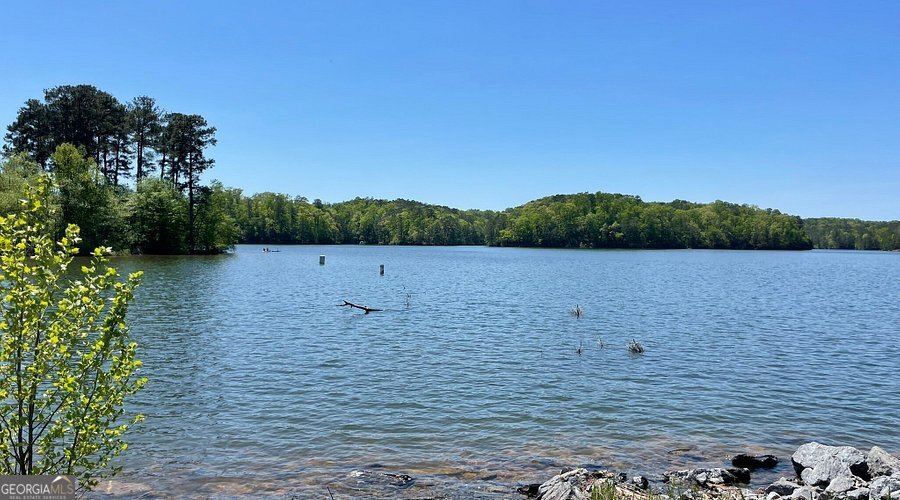 Eagle Watch - Residential