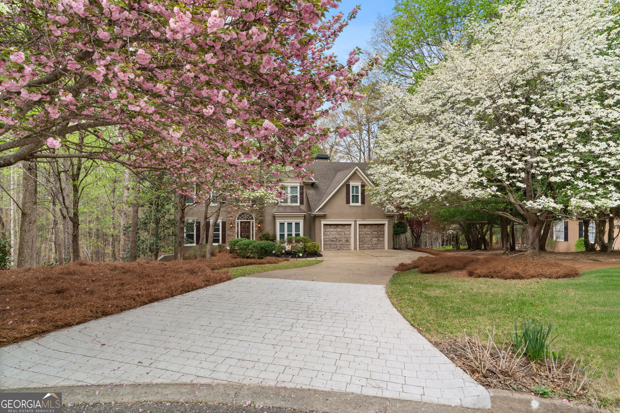 525 Sycamore PT