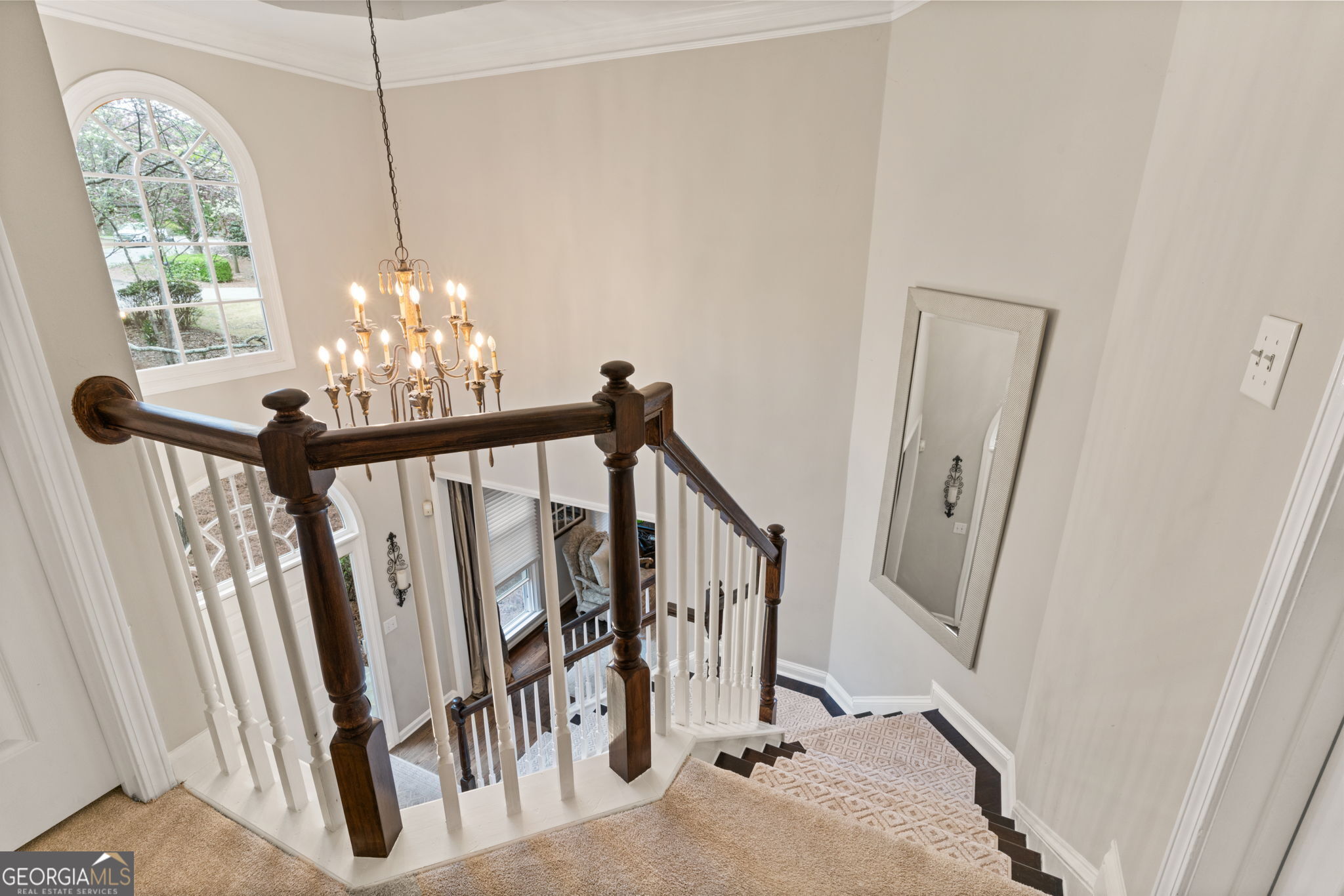 Eagle Watch - Residential