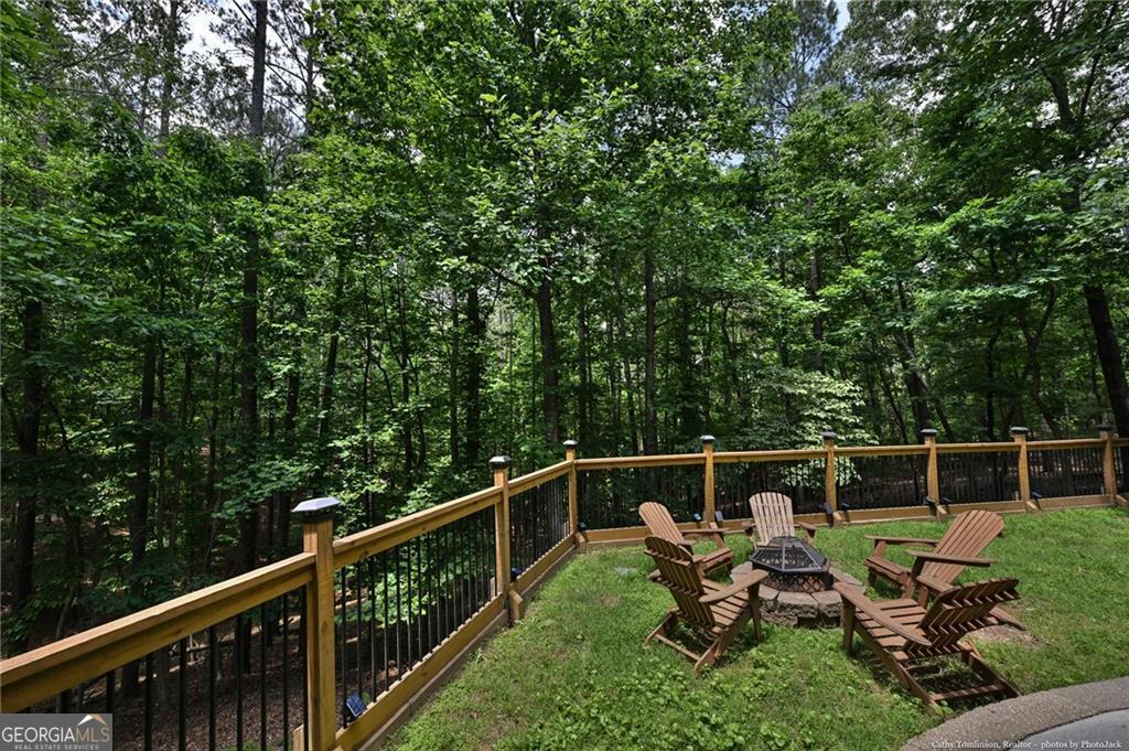 Eagle Watch - Residential