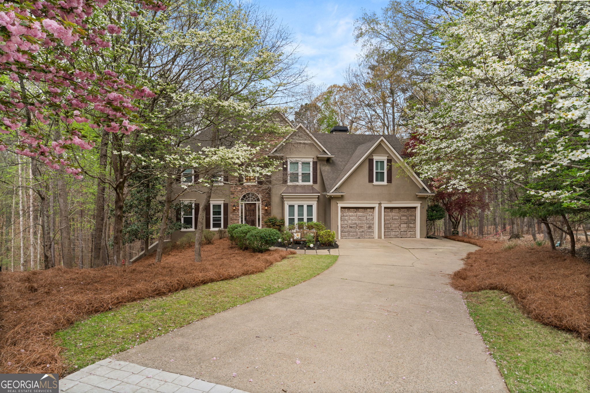 525 Sycamore PT