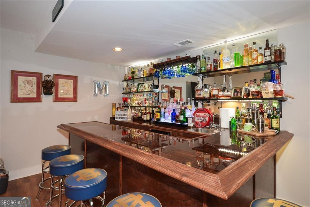 Eagle Watch - Residential