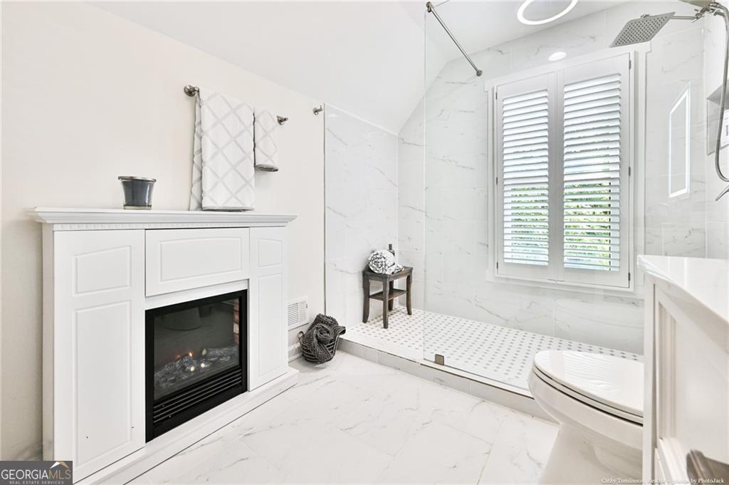 Eagle Watch - Residential