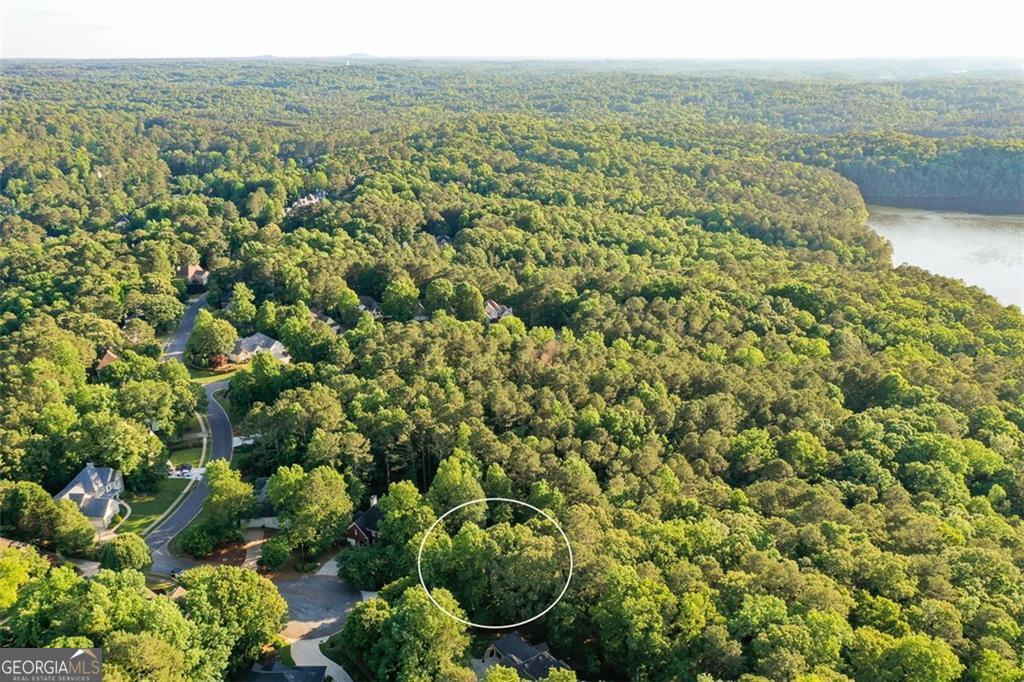 Eagle Watch - Residential