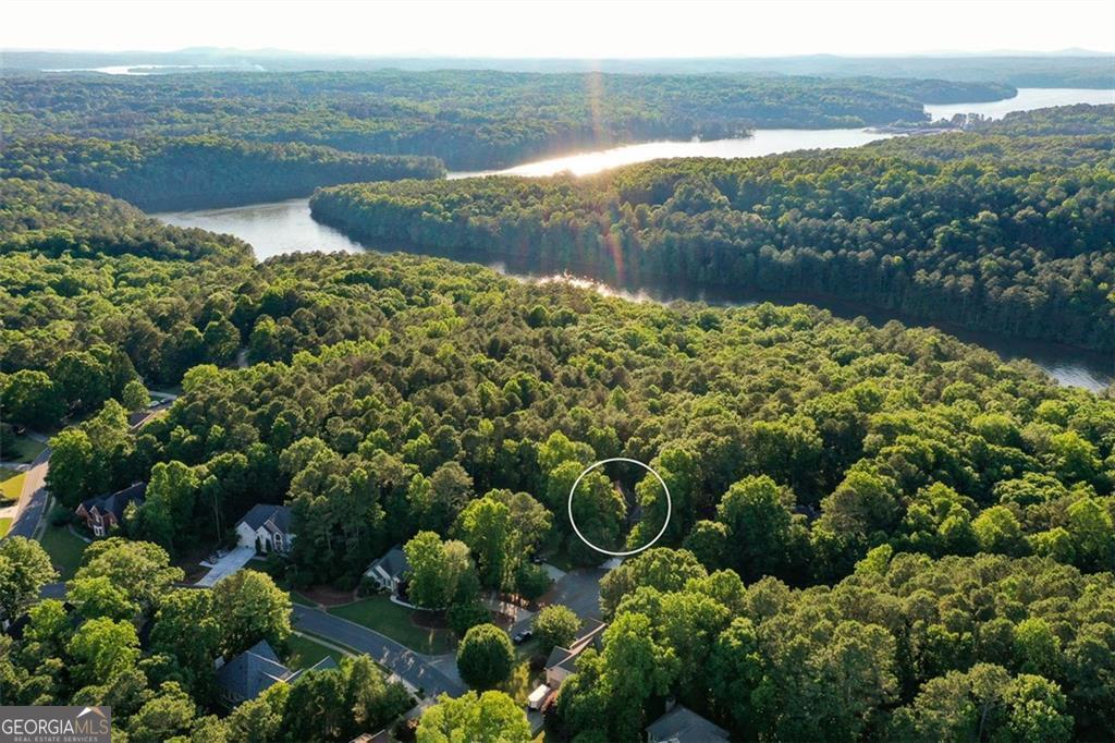 Eagle Watch - Residential