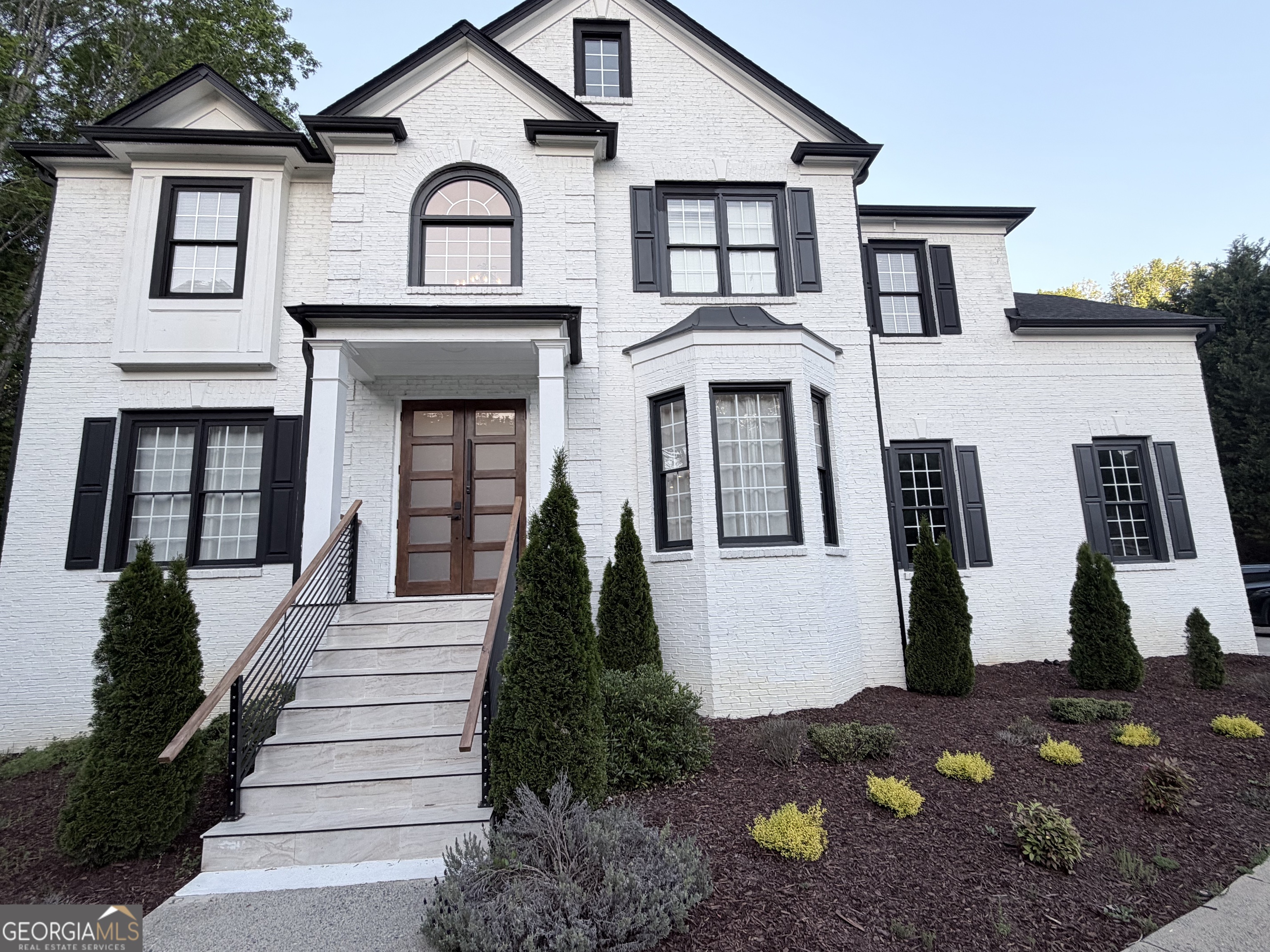 1600 Reddstone Close