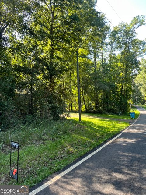 0 Southern Shores RD Jackson GA 30233
