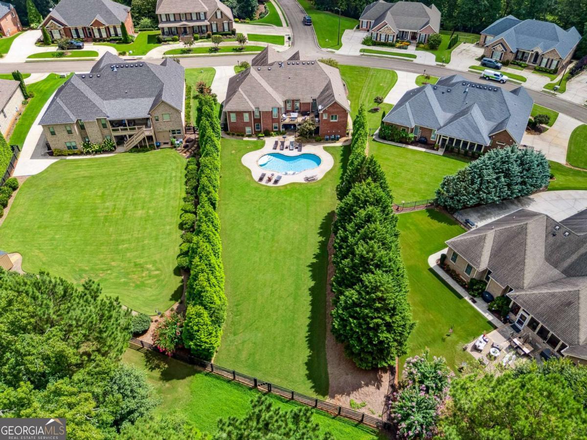 132 Haley Farm Dr