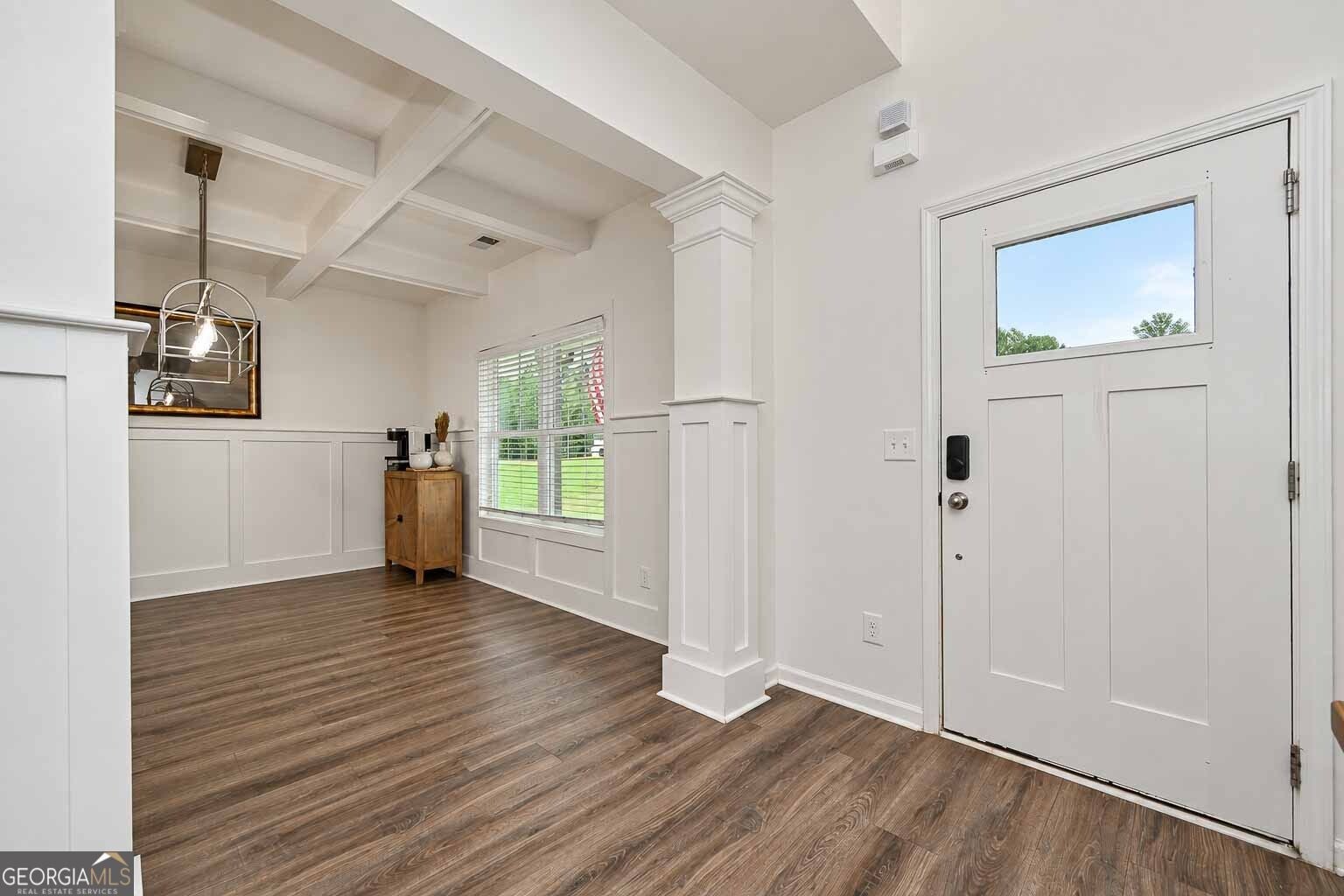 124 Turkey Creek TRL