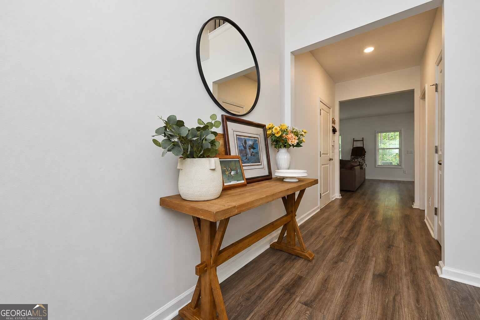 124 Turkey Creek TRL