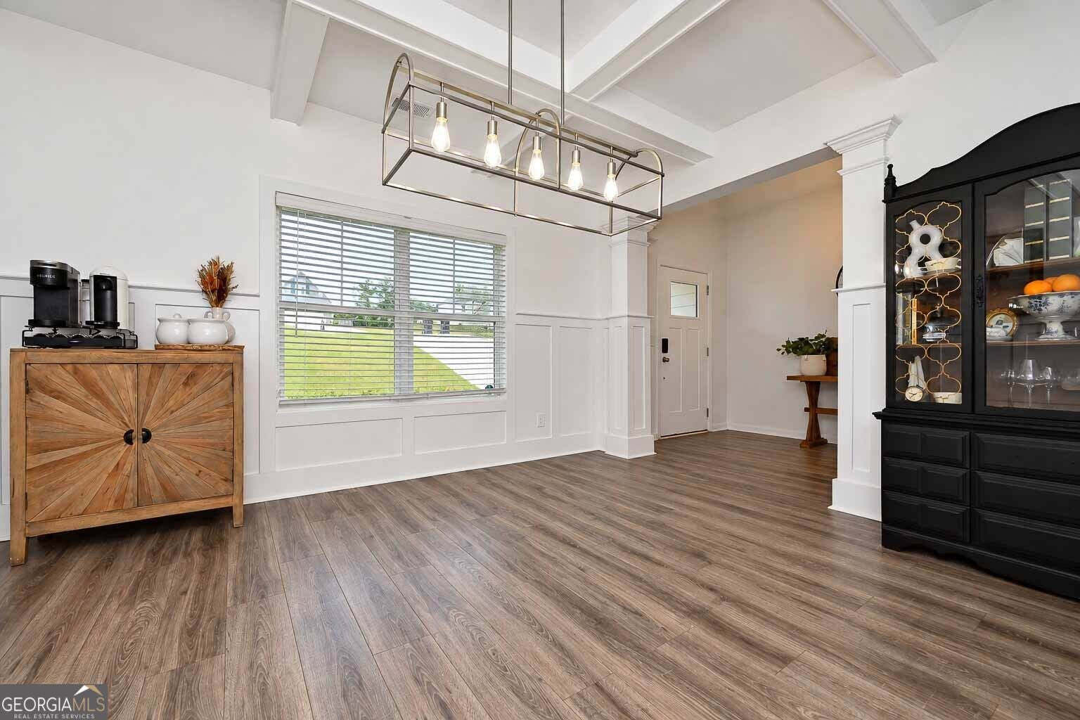 124 Turkey Creek TRL