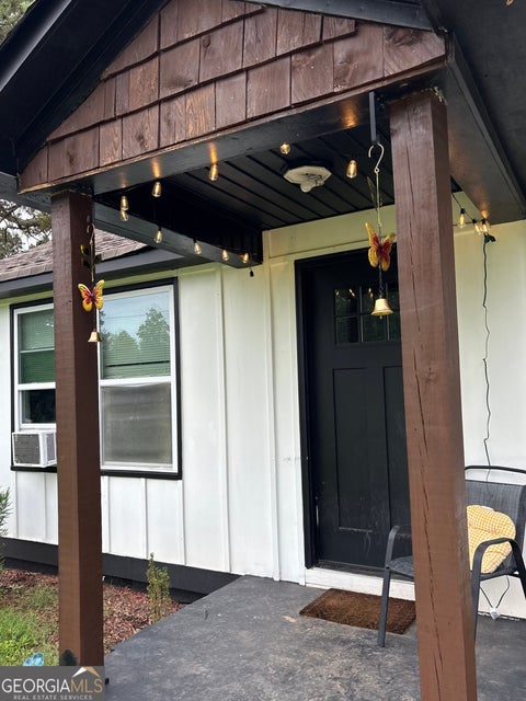 Photo of 2929 Vinson Mountain Road, Rockmart, GA 30153 (MLS # 10780570)