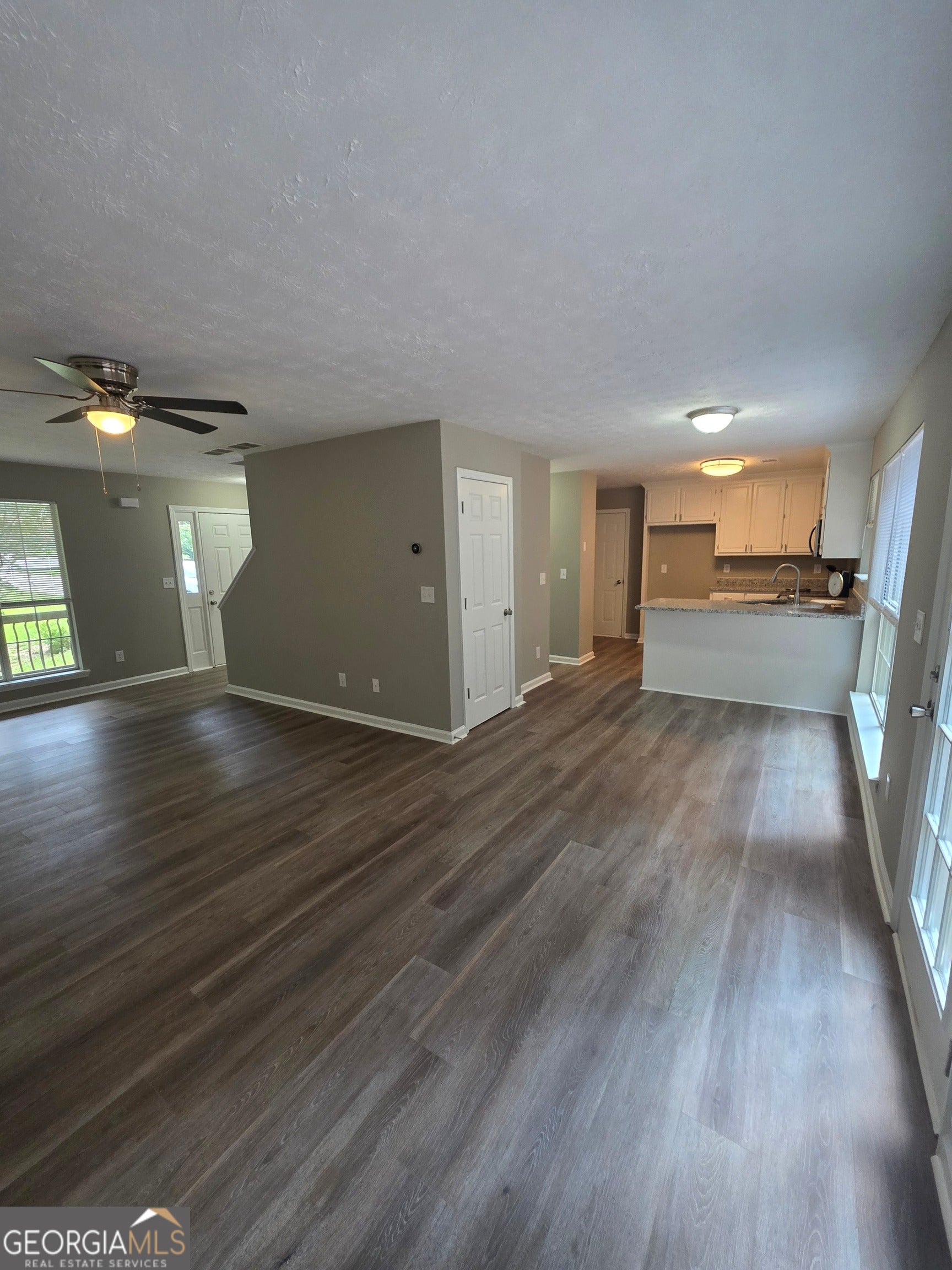 1360 Waterford Lane