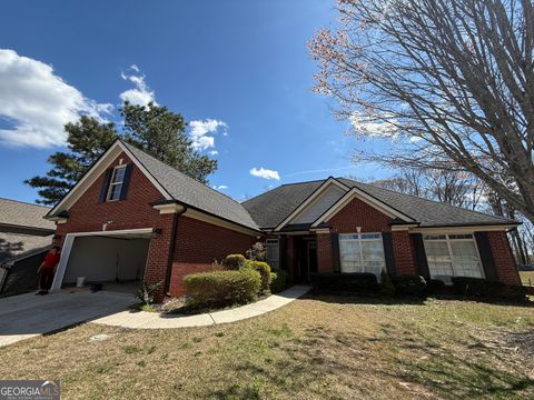 2728 Limestone Gainesville GA 30501