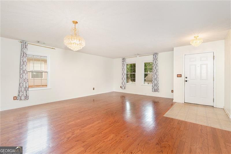 1134 Saint Phillips CT