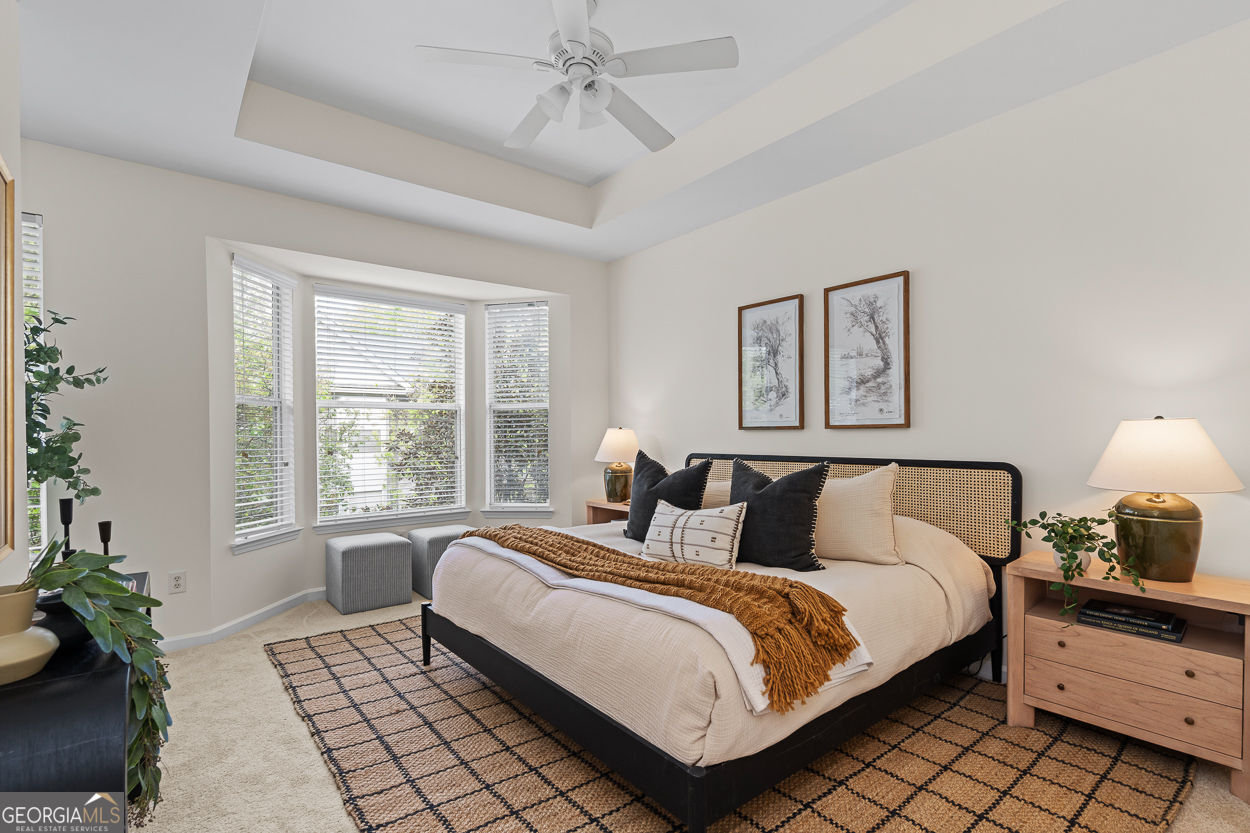 951 Glenwood AVE SE 2905