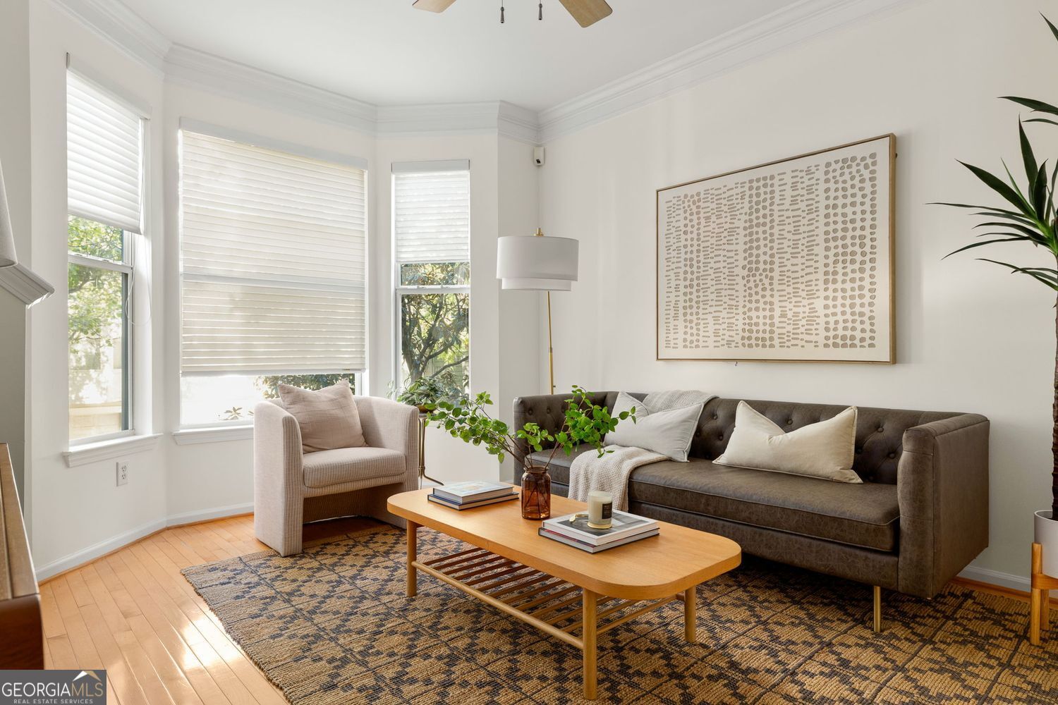 951 Glenwood AVE SE 2905