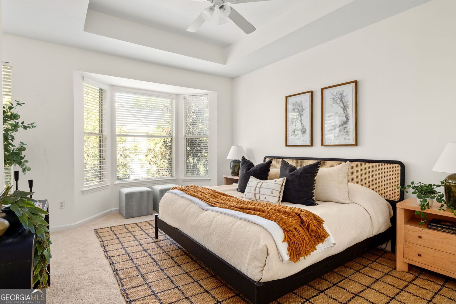 951 Glenwood AVE SE 2905