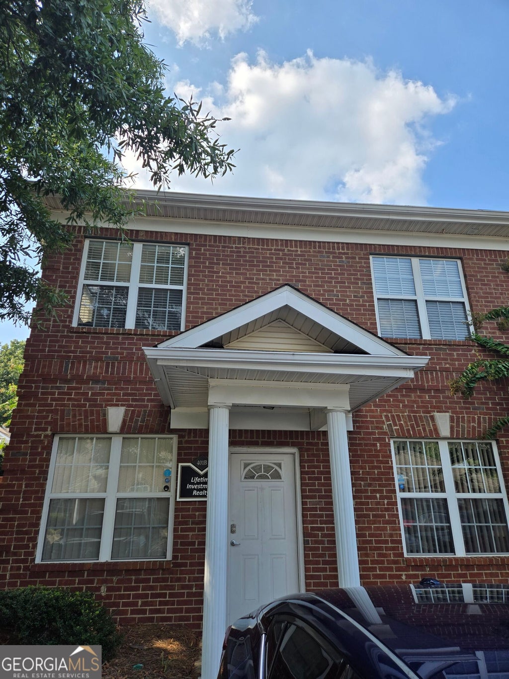 Photo of 3883 Rogers Bridge Road #STE 401B, Duluth, GA 30097 (MLS # 10837817)