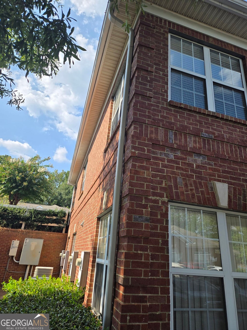 Photo of 3883 Rogers Bridge Road #STE 401B, Duluth, GA 30097 (MLS # 10837817)
