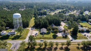 10509 Colerain RD