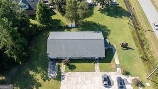 10509 Colerain RD