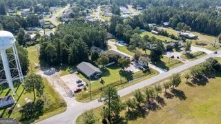 10509 Colerain RD