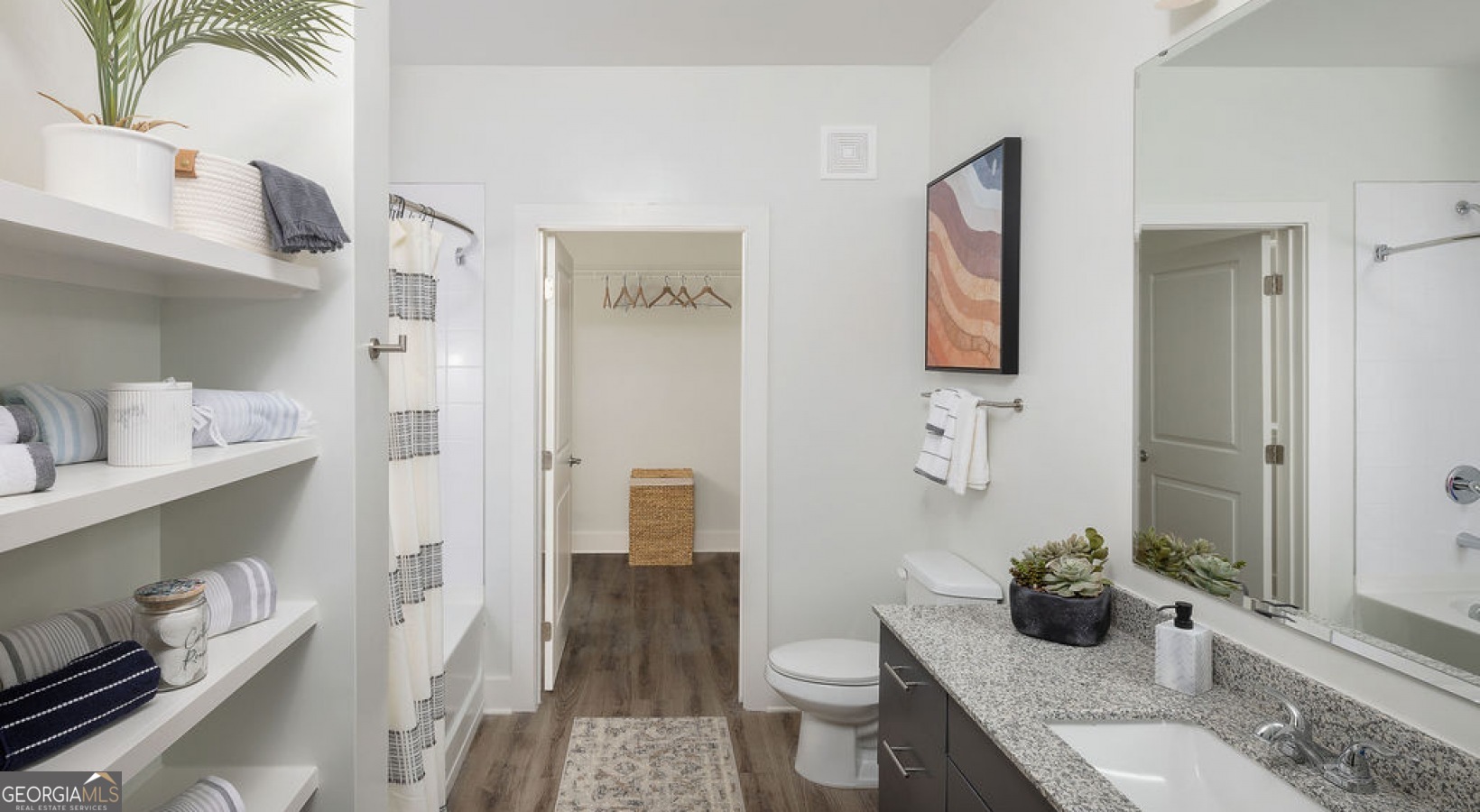 Columbus, Georgia 31904, United States, 1 Bedroom Bedrooms, ,1 BathroomBathrooms,Residential,Active,63420