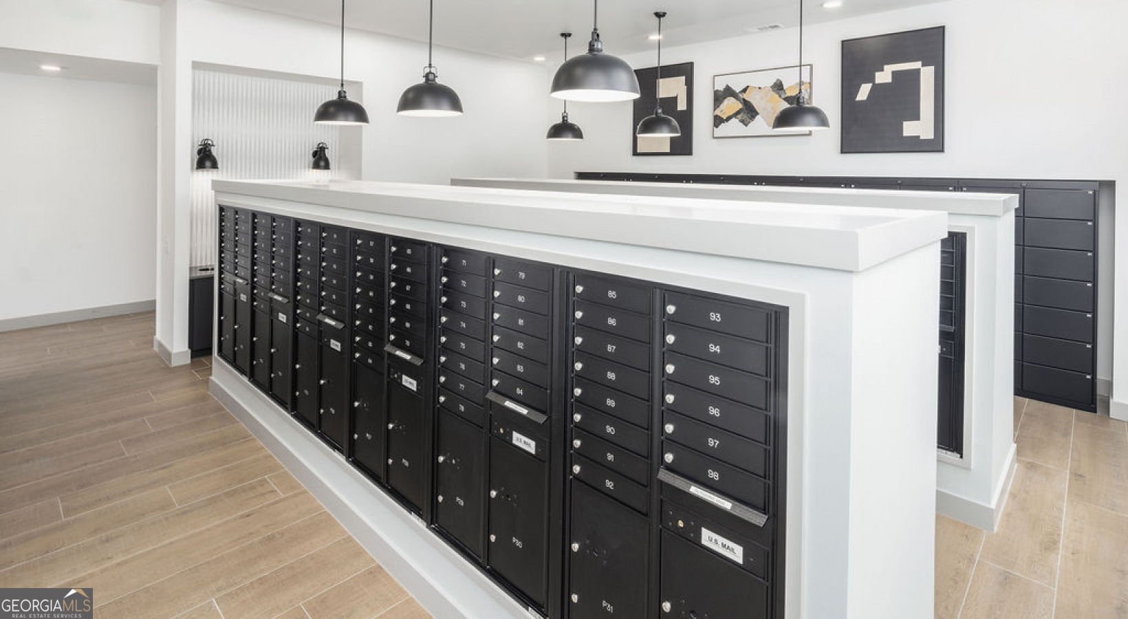 Columbus, Georgia 31904, United States, 1 Bedroom Bedrooms, ,1 BathroomBathrooms,Residential,Active,63420