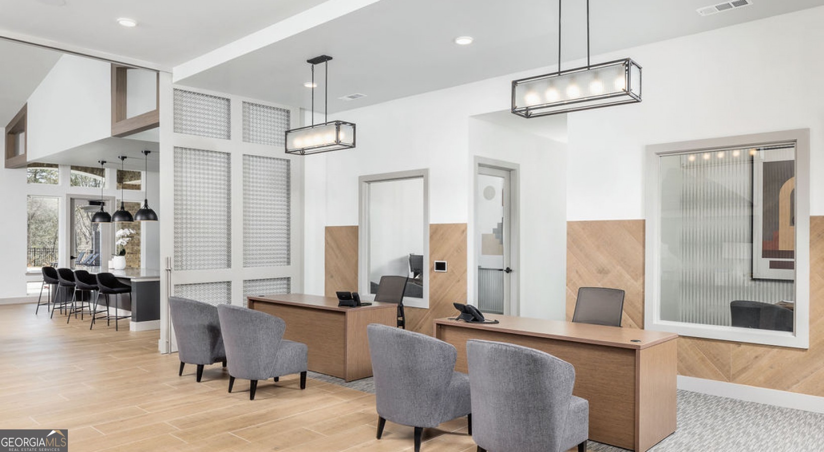 Columbus, Georgia 31904, United States, 1 Bedroom Bedrooms, ,1 BathroomBathrooms,Residential,Active,63420