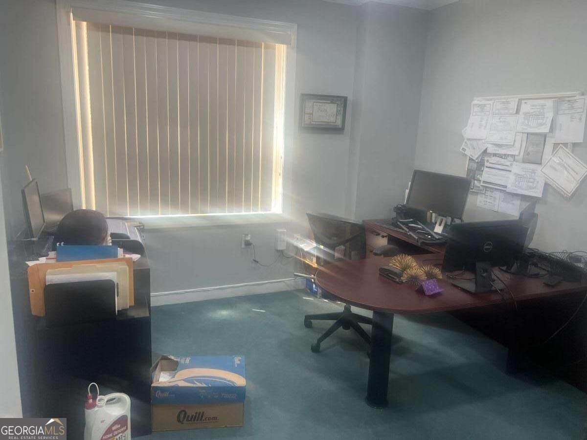 3883 Rogers Bridge RD STE 401B