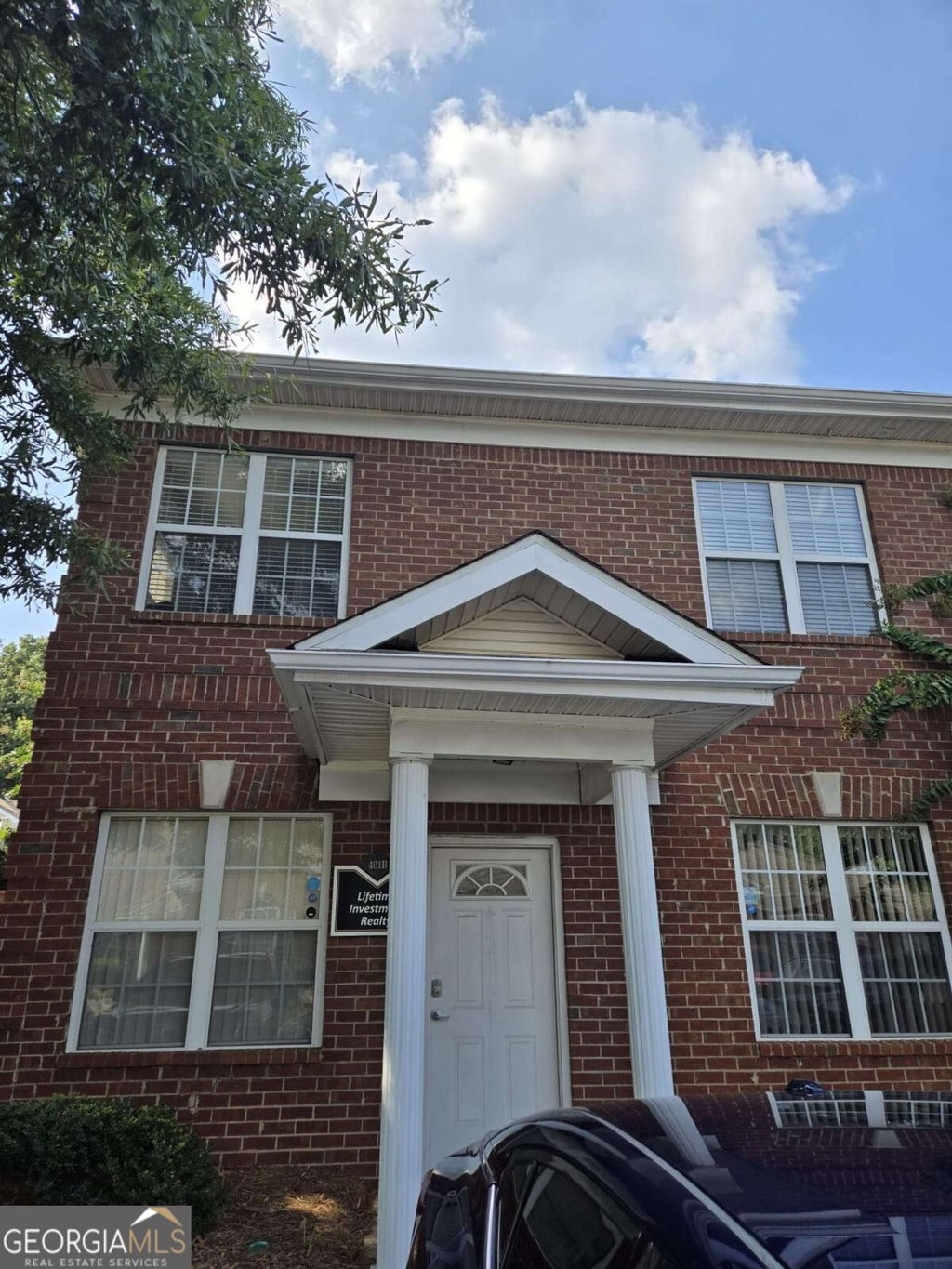 Photo of 3883 Rogers Bridge Road #STE 401B, Duluth, GA 30097 (MLS # 10846545)