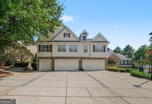Photo of 2551 Willow Grove Road NW, Acworth, GA 30101 (MLS # 10839809)
