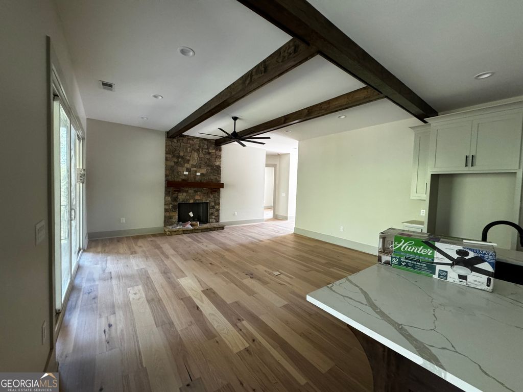 Photo of 260 Edgewater Trail, Toccoa, GA 30577 (MLS # 10735517)