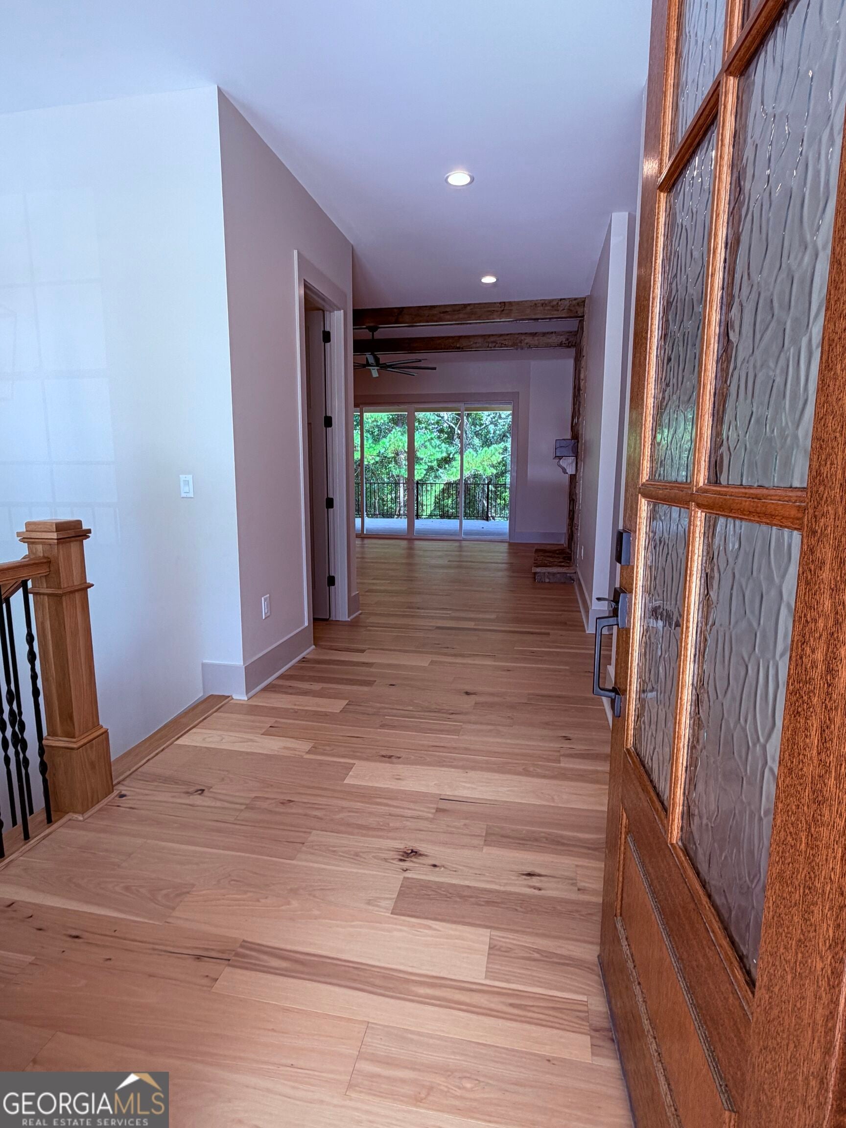 260 Edgewater TRL S