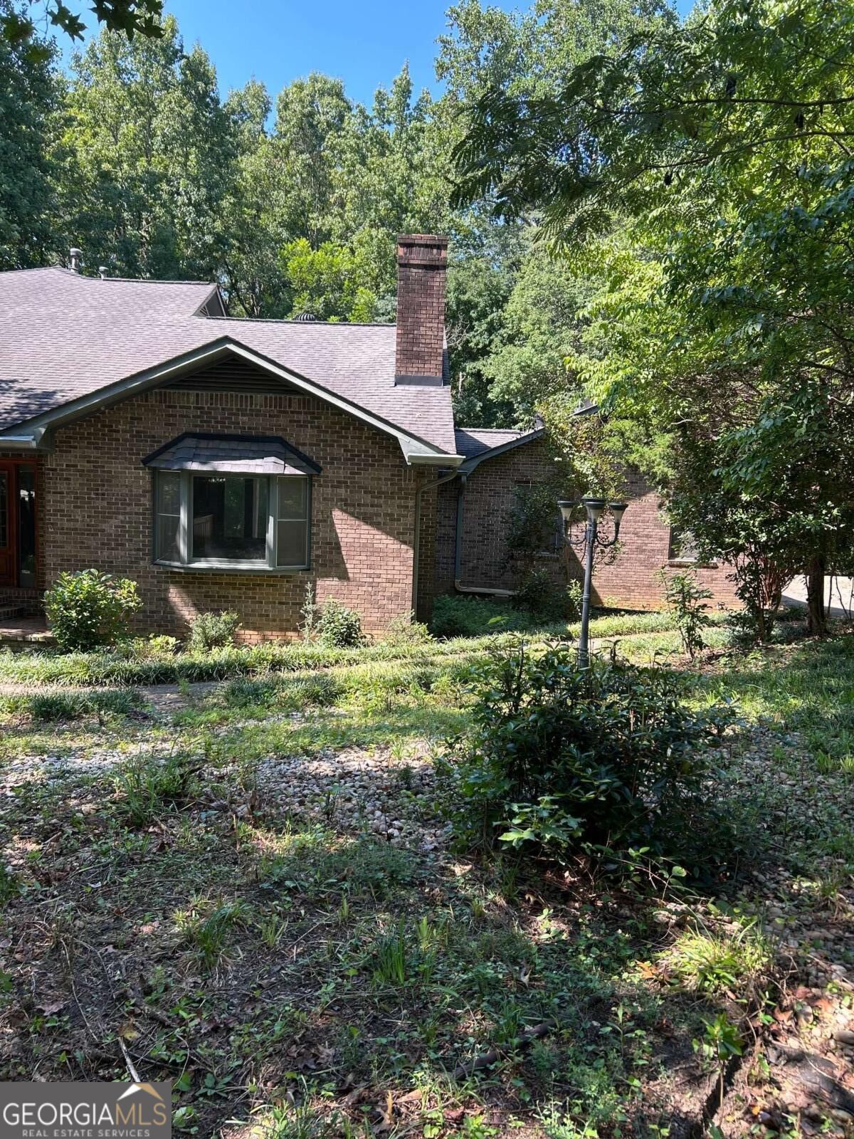 130 Mill Pond CT