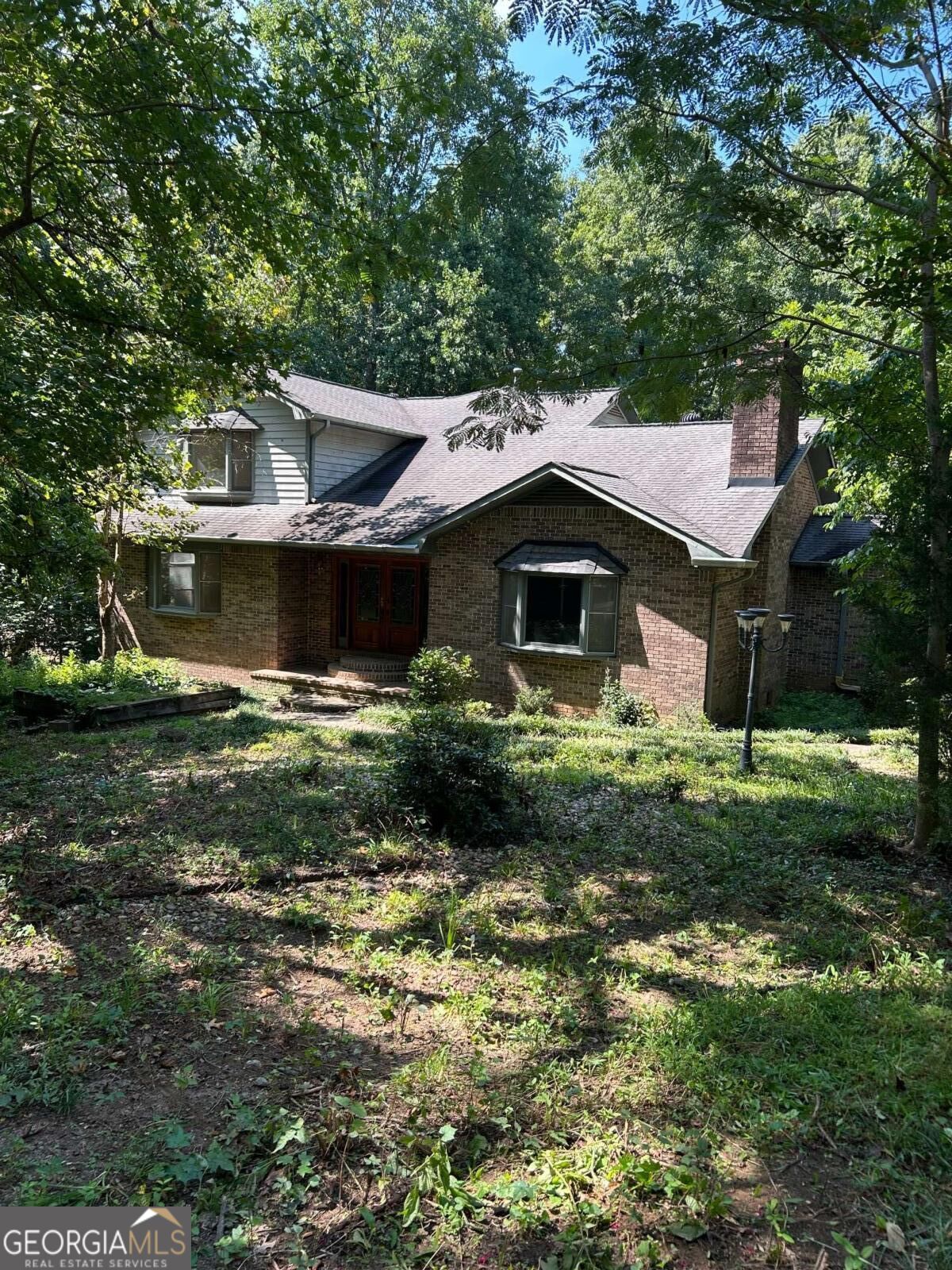 130 Mill Pond CT