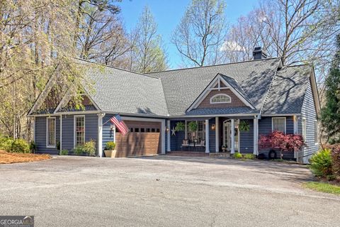 Single Family Residence in Clayton GA 9 Breton Highlands Court.jpg