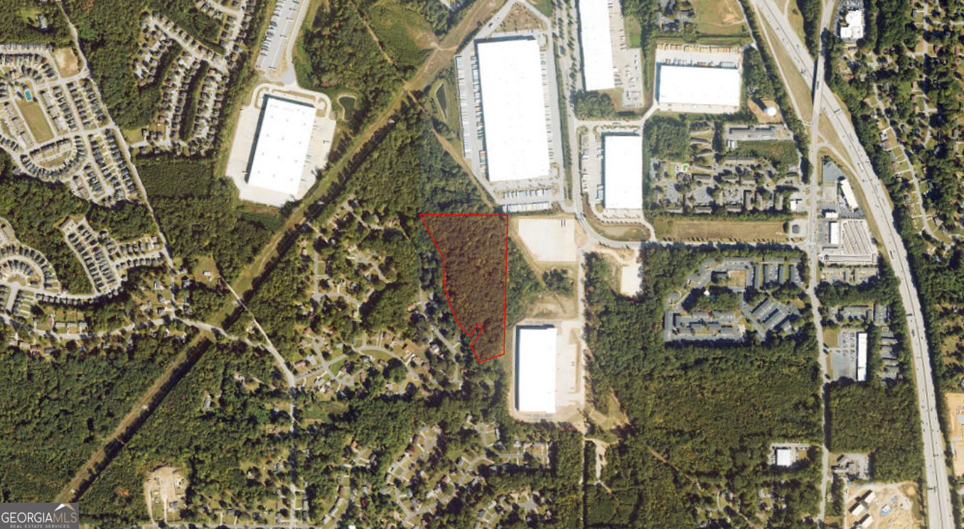 0 Spring Valley TRCE