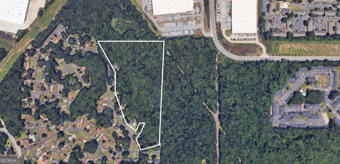 0 Spring Valley TRCE